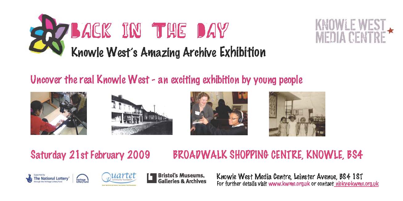 amazingarchiveexhibition_flyer.jpg